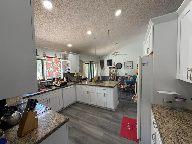 01_house (1)