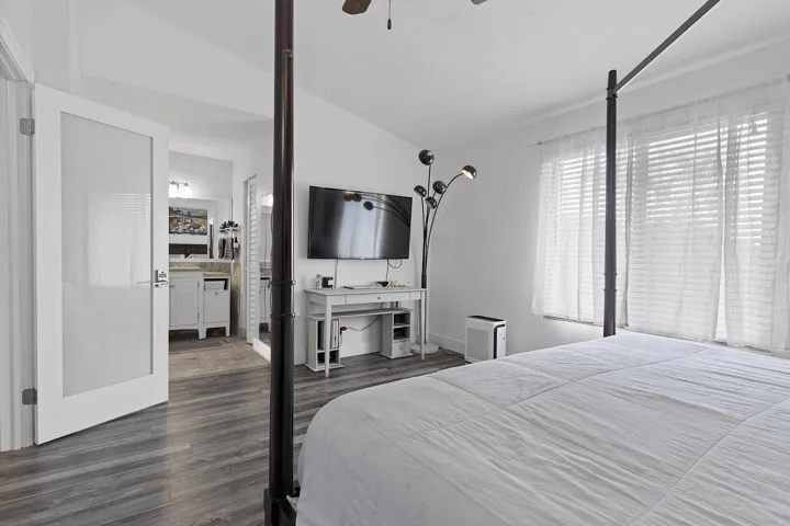 9184 NW 44 St Sunrise, Fl 33351 - - 028