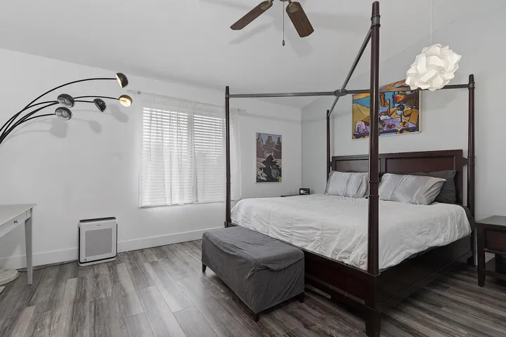 9184 NW 44 St Sunrise, Fl 33351 - - 026