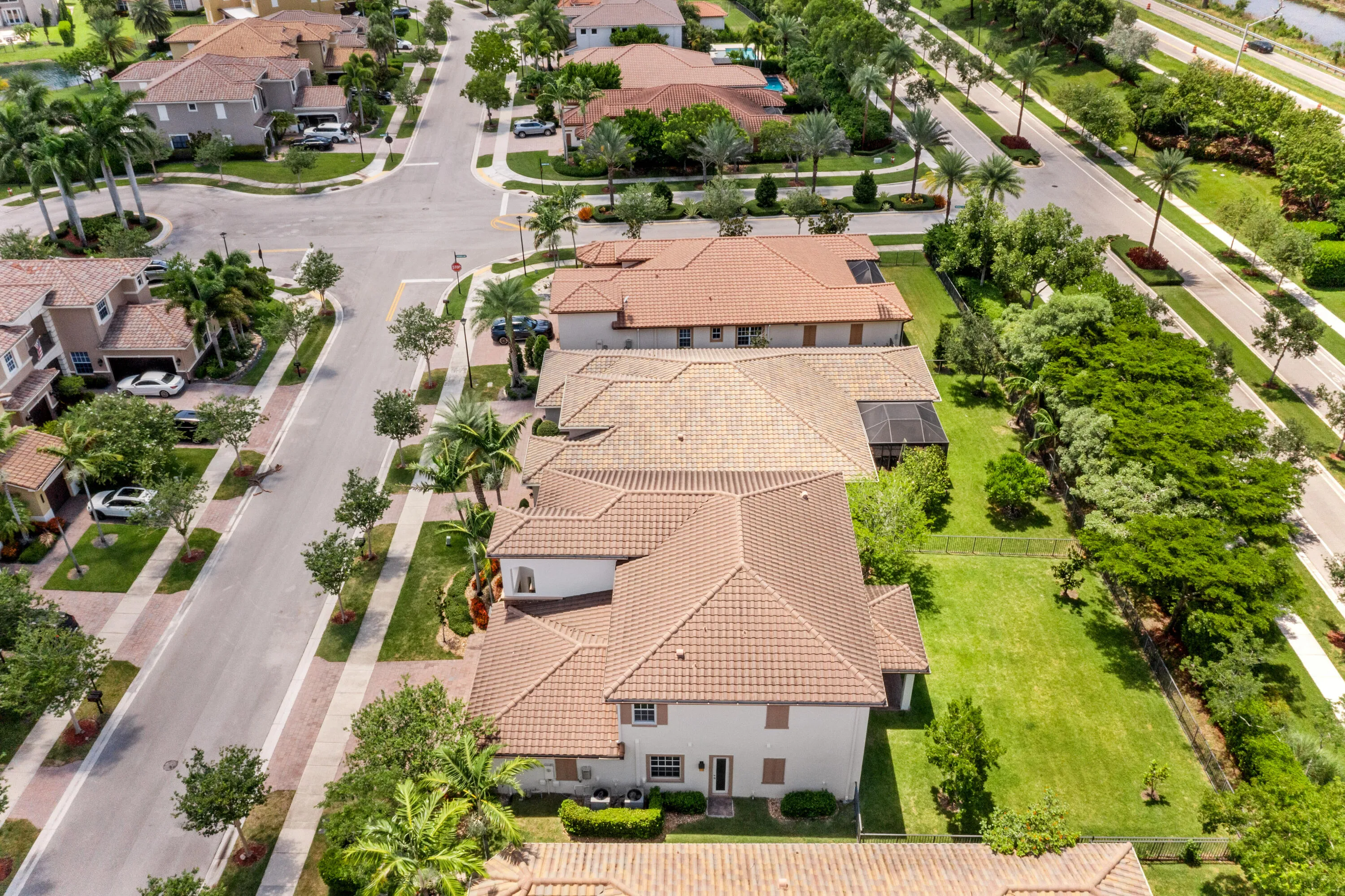 DJI_0826