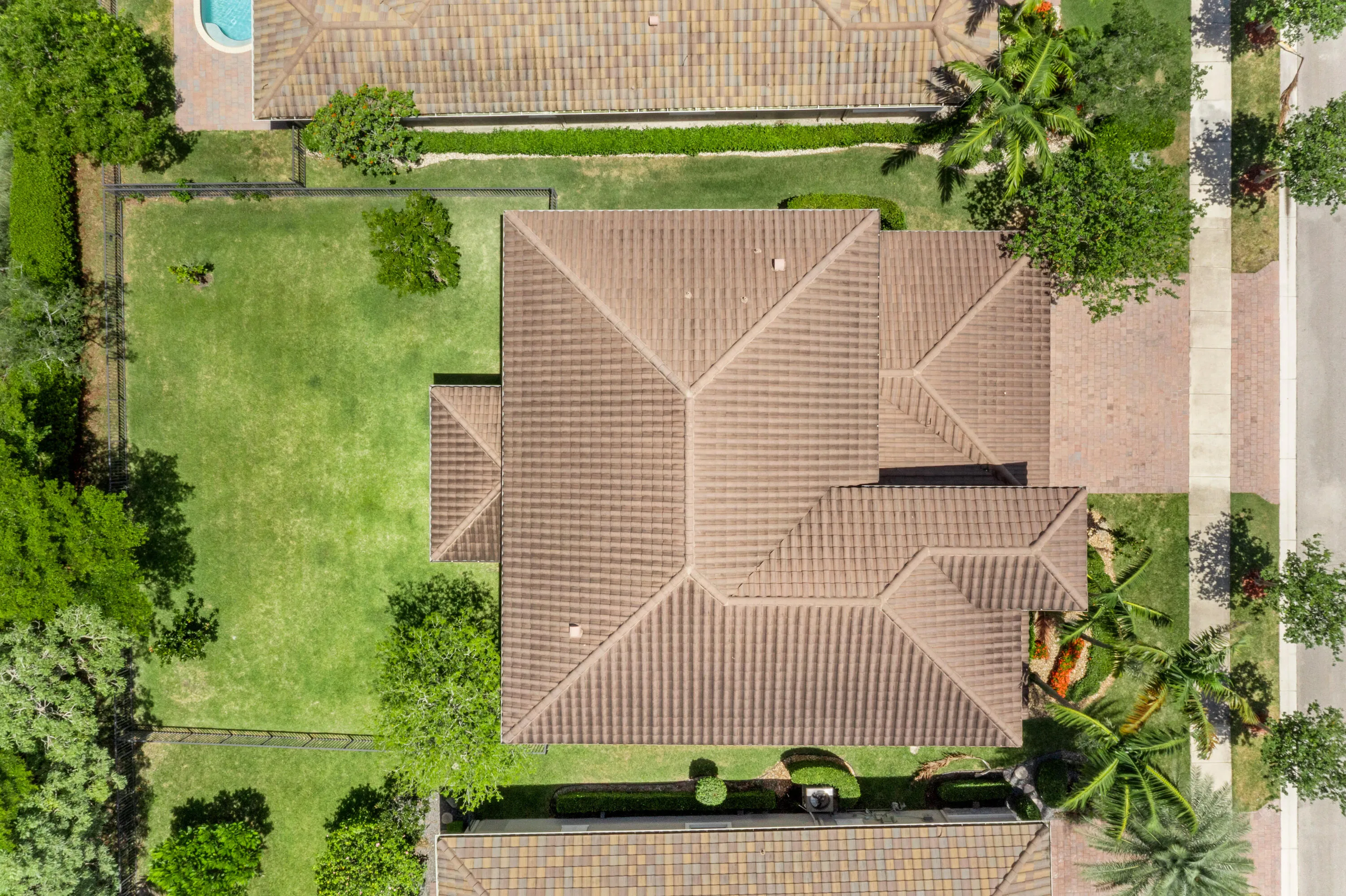 DJI_0814