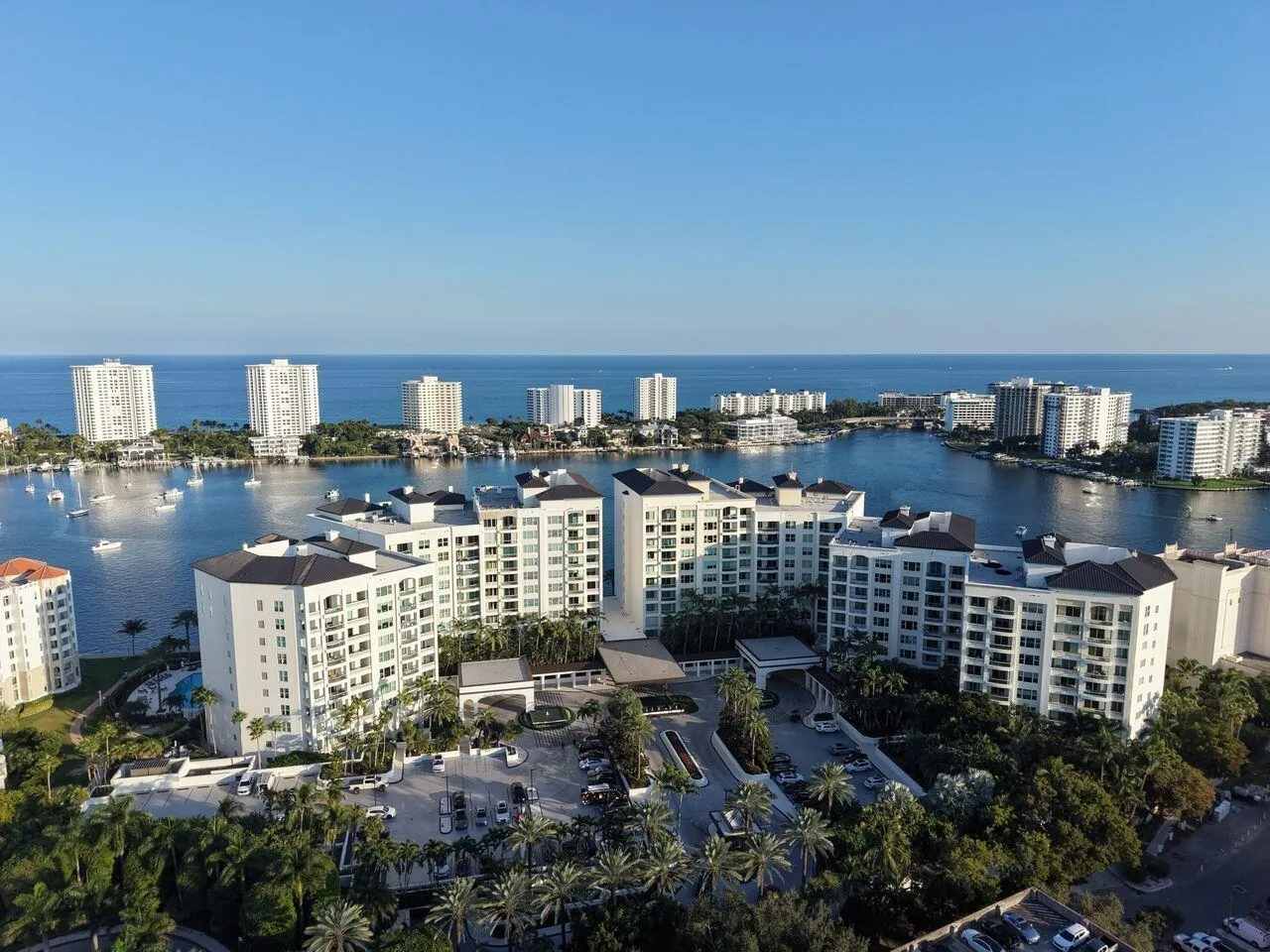 MIZNER GRAND