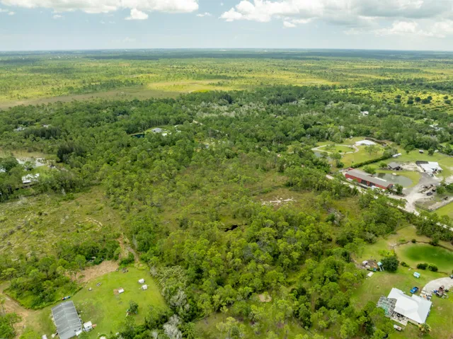 New Construction in Fellsmere For Sale