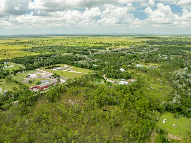 12460 79TH Street, Fellsmere, FL, 32948
