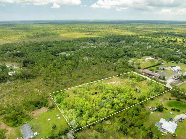 New Construction in Fellsmere For Sale