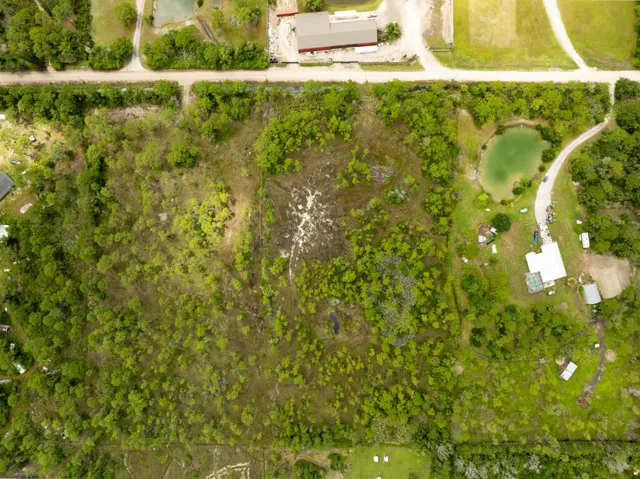 12460 79TH Street, Fellsmere, FL, 32948