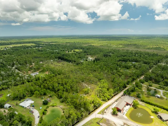 12460 79TH Street, Fellsmere, FL, 32948
