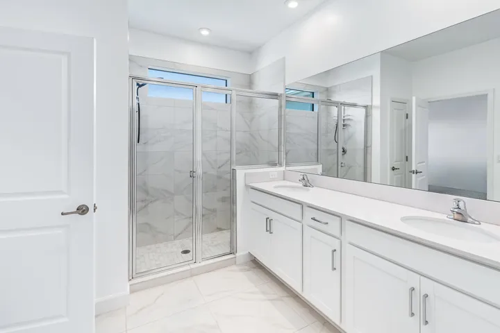 14131 SW Thorens Drive-35
