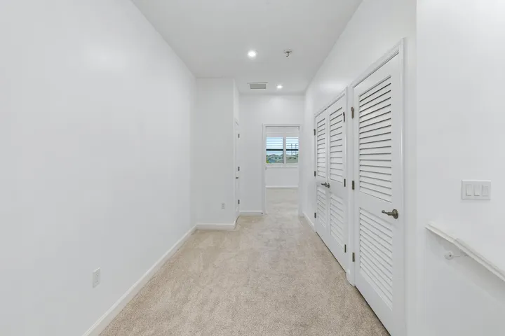14131 SW Thorens Drive-28