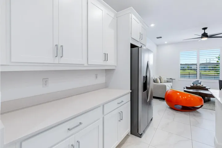 14131 SW Thorens Drive-21