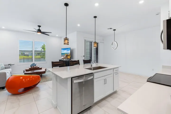 14131 SW Thorens Drive-22