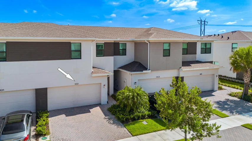 14131 SW Thorens Drive-2
