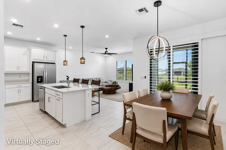 14131 SW Thorens Drive-53