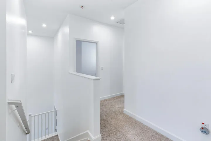 14131 SW Thorens Drive-37