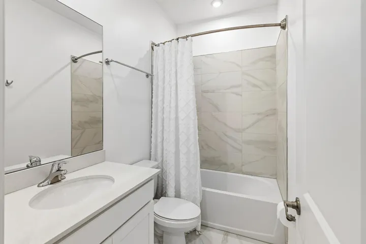 14131 SW Thorens Drive-41