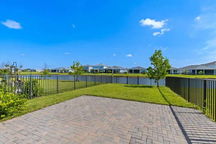 14131 SW Thorens Drive-48