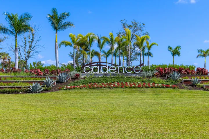 14131 SW Thorens Drive-50