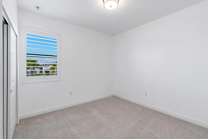 14131 SW Thorens Drive-42