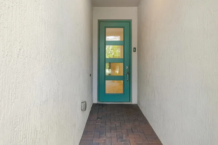 14131 SW Thorens Drive-49
