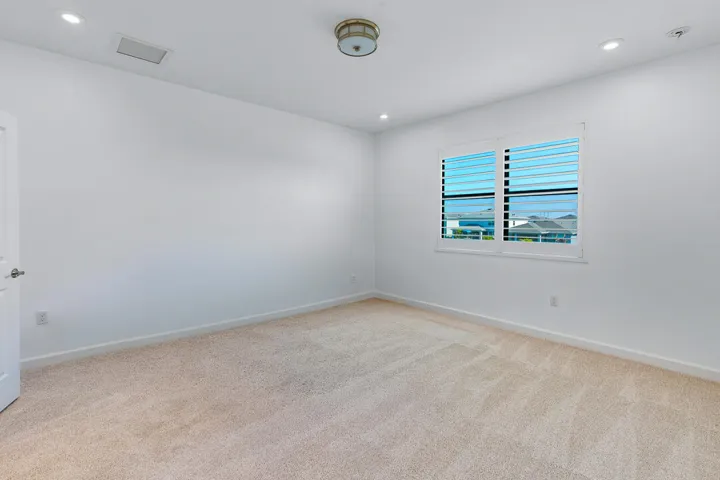 14131 SW Thorens Drive-30