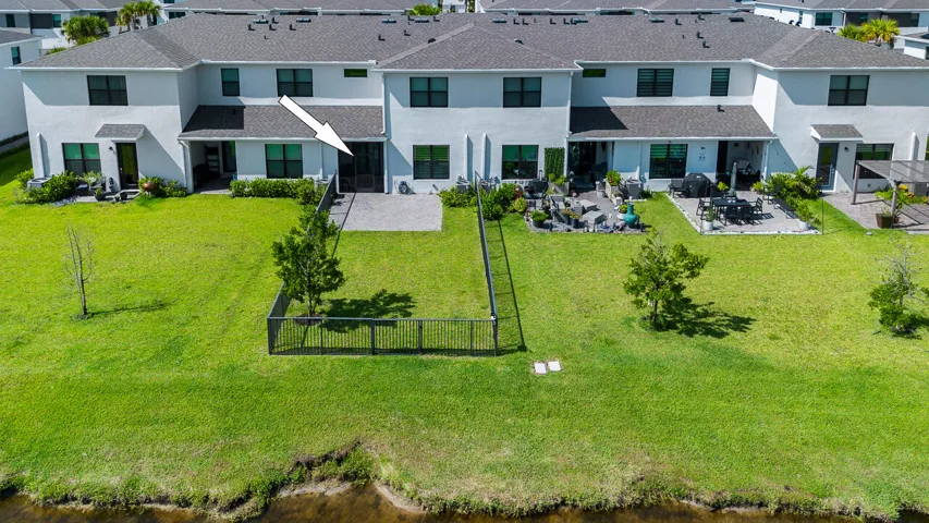 14131 SW Thorens Drive-4
