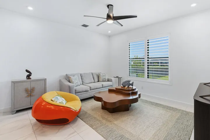 14131 SW Thorens Drive-14