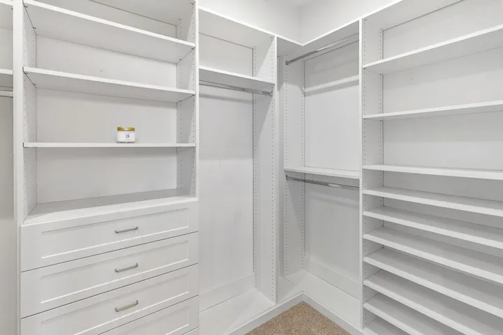 14131 SW Thorens Drive-33