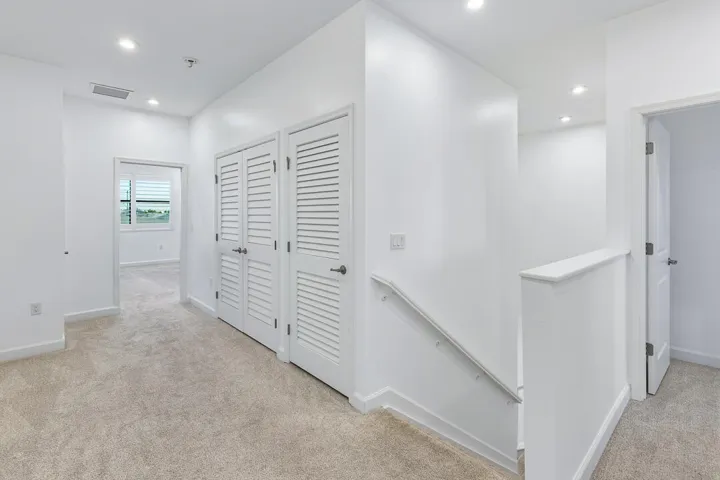 14131 SW Thorens Drive-27