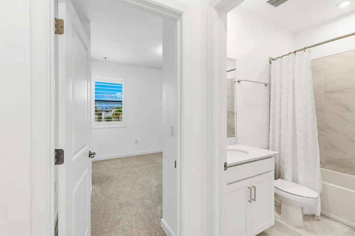 14131 SW Thorens Drive-40