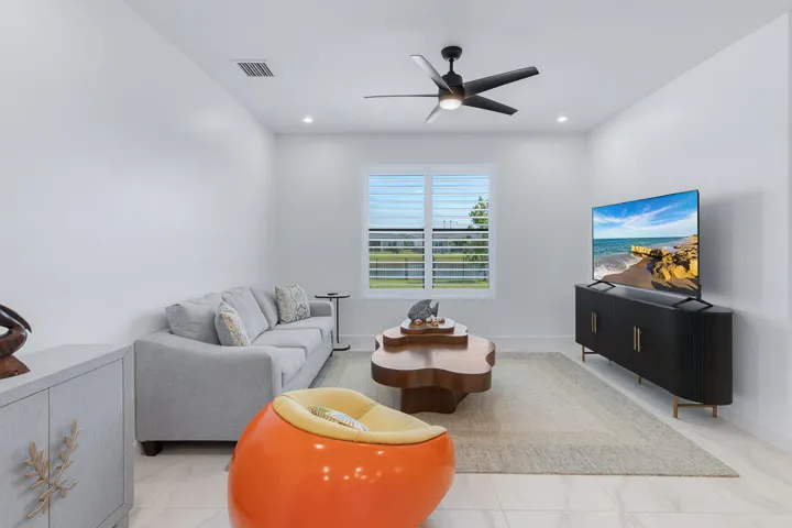 14131 SW Thorens Drive-23