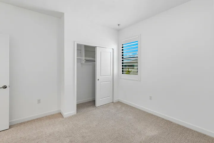 14131 SW Thorens Drive-43
