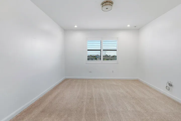14131 SW Thorens Drive-29