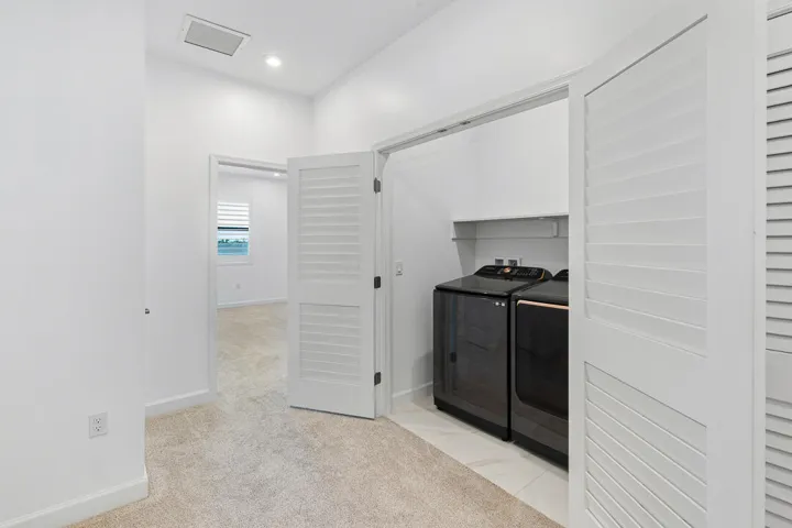 14131 SW Thorens Drive-36