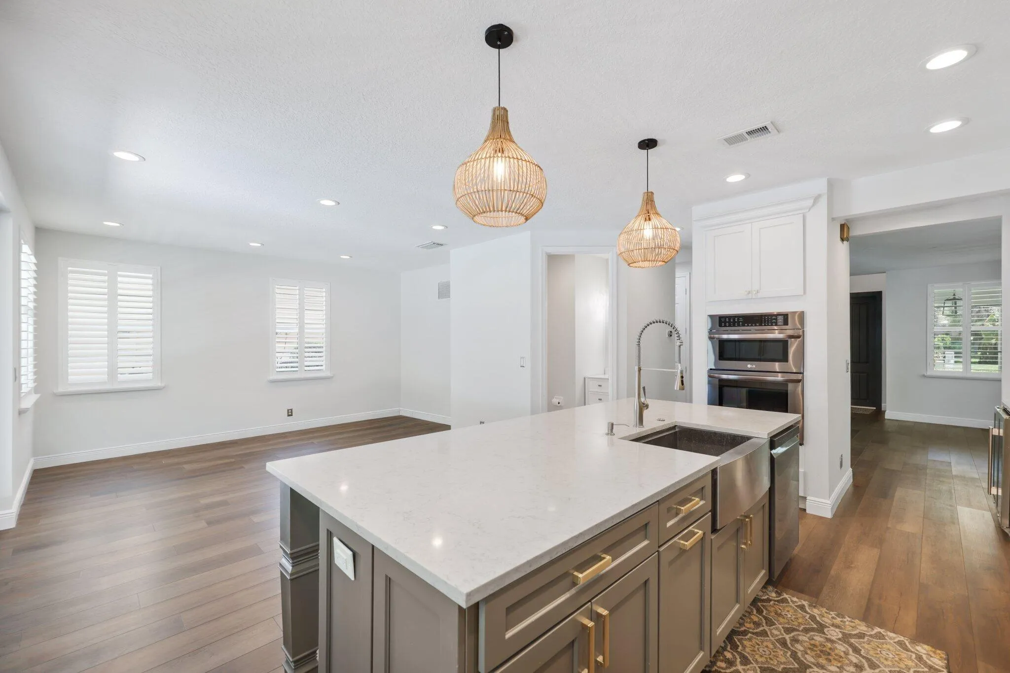 461 Pumpkin Drive - 21.jpg-SMALL