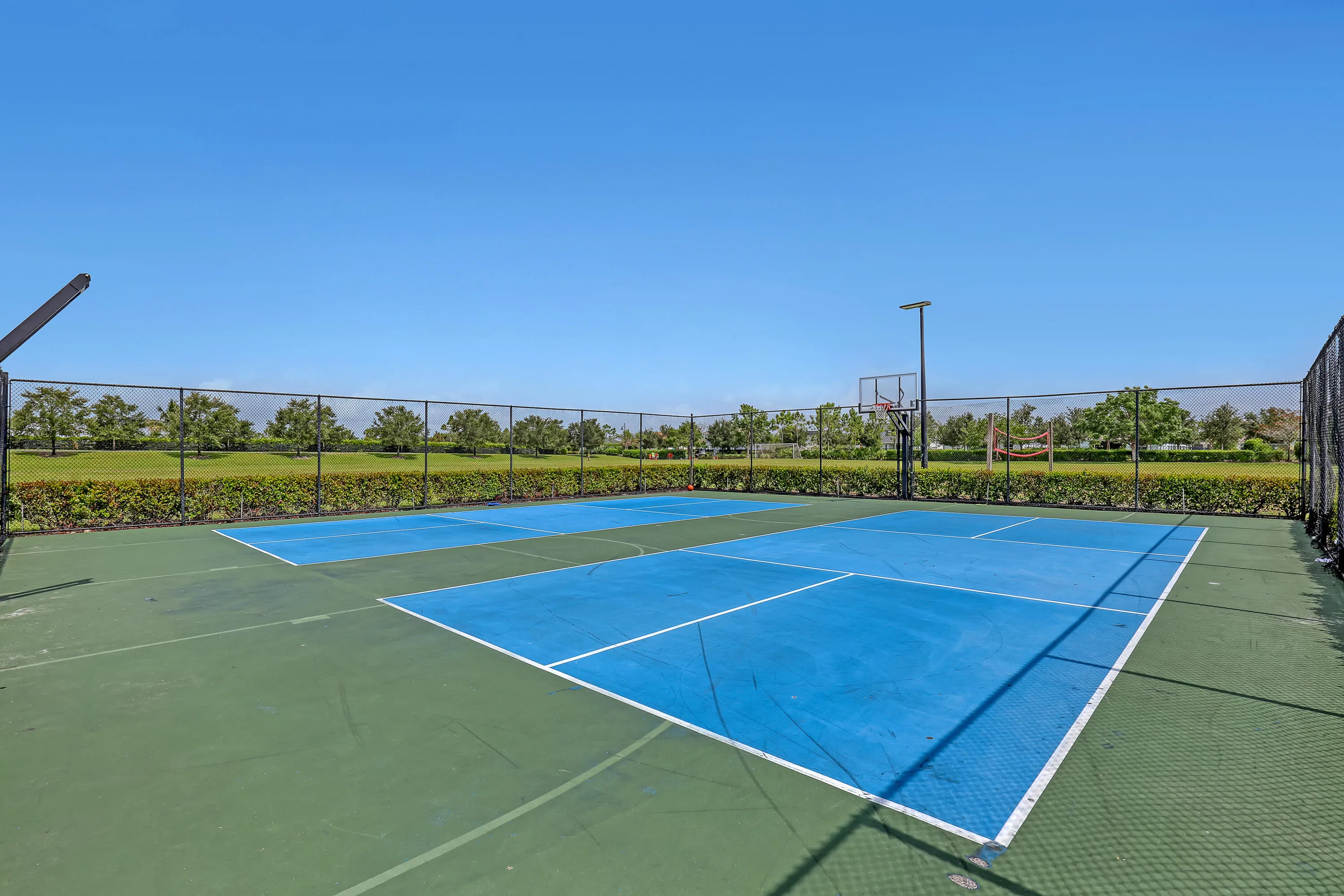 Pickleball​​‌​​​​‌​​‌‌​‌‌​​​‌‌​‌​‌​‌​​​‌​​