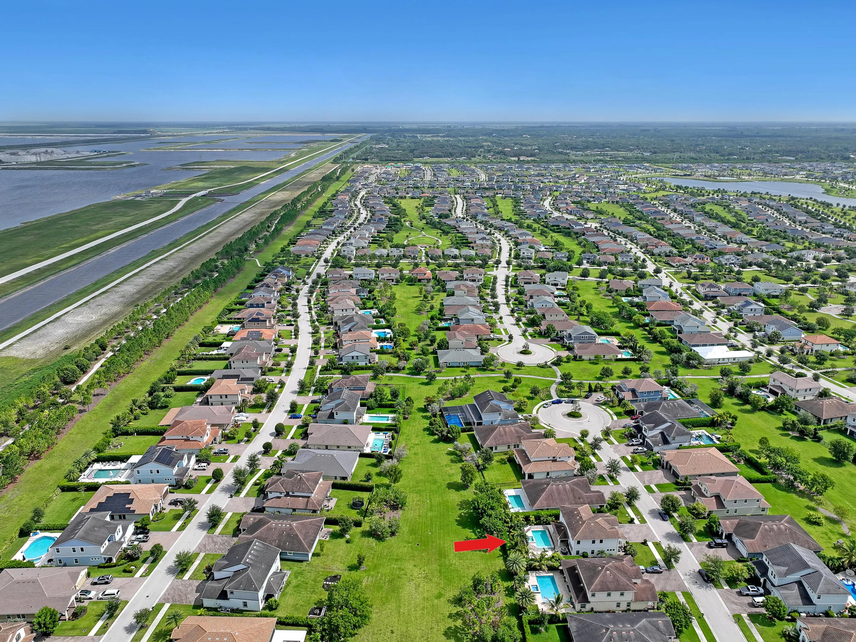 Aerial
