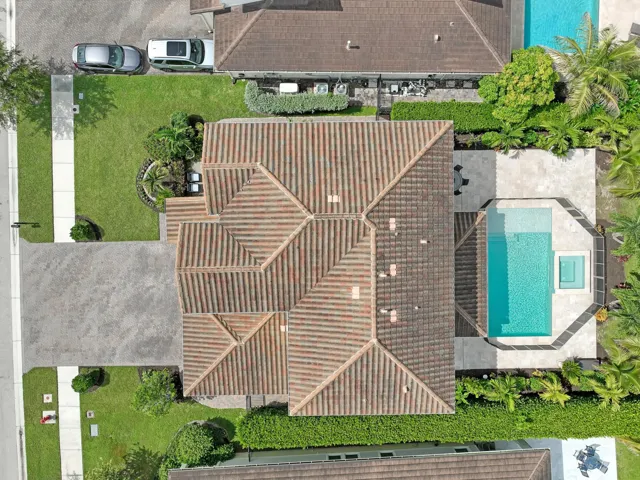 Aerial