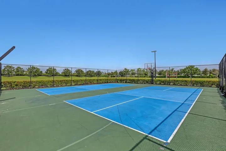 Pickleball​​‌​​​​‌​​‌‌​‌‌​​​‌‌​‌​‌​‌​​​‌​​