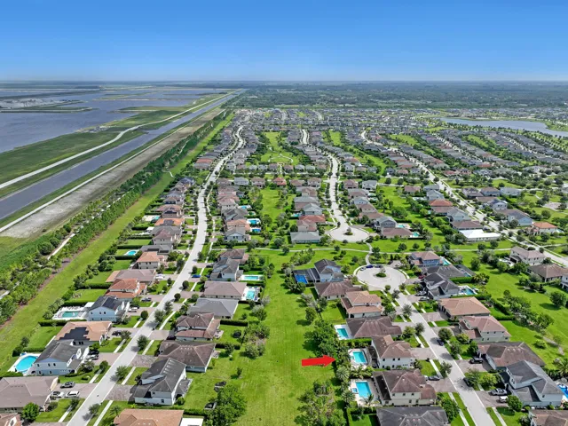 Aerial