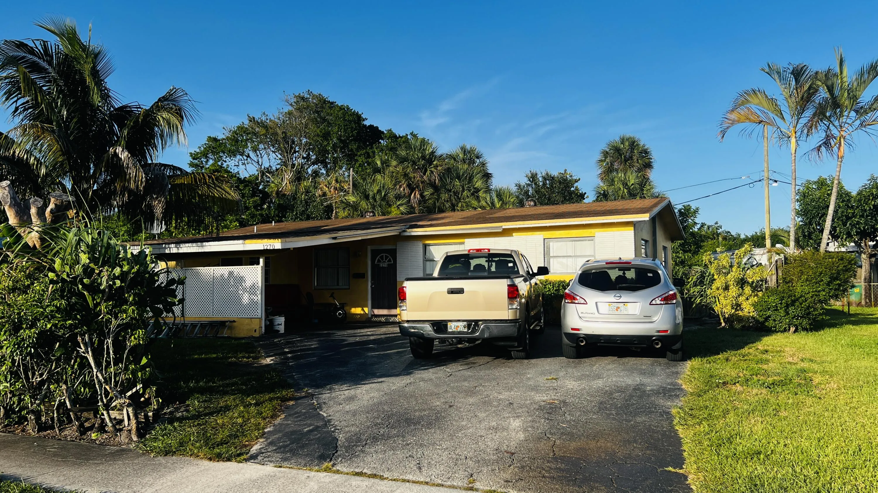 OTHER FRONT VIEW