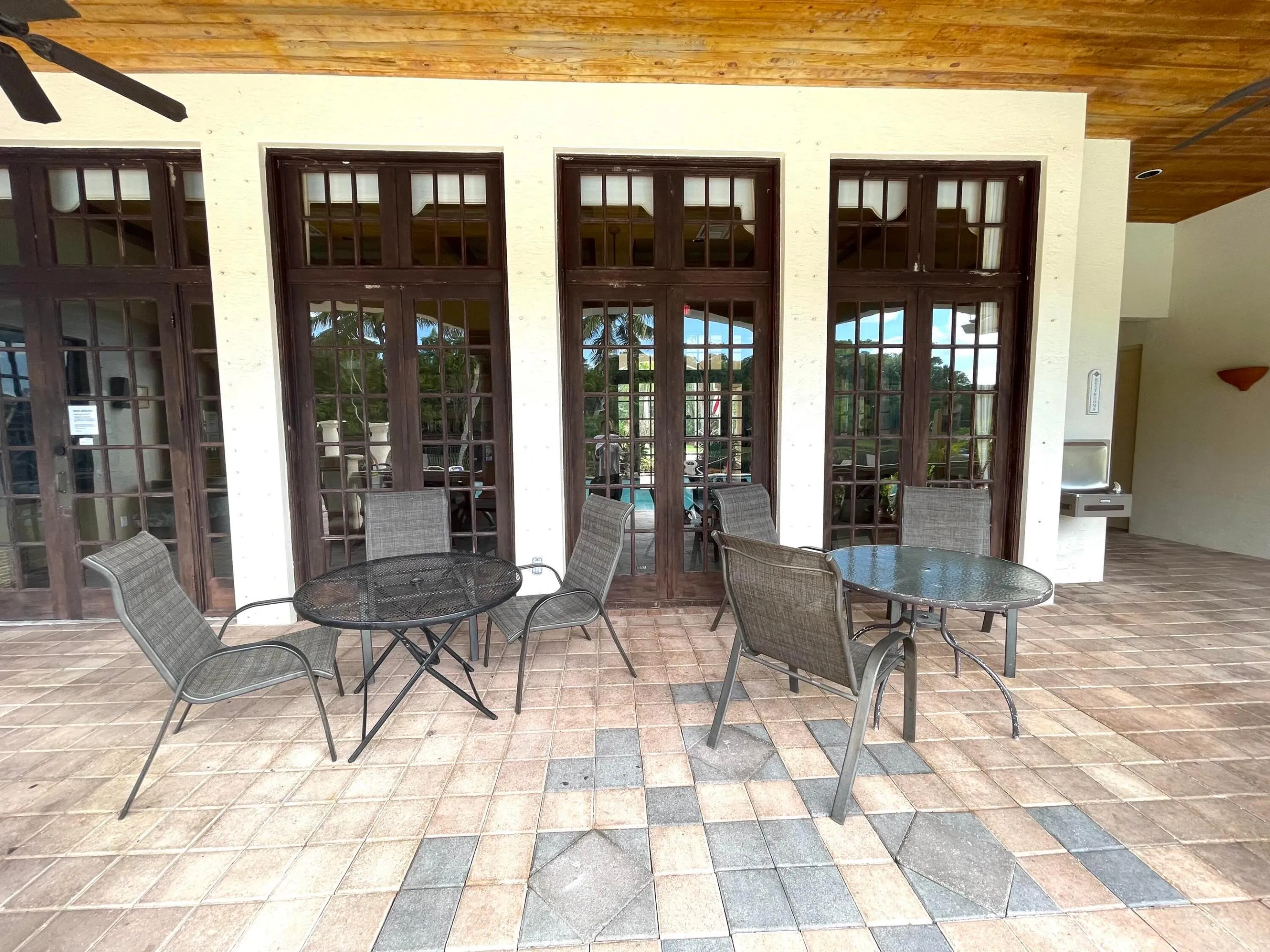 Property photo 23