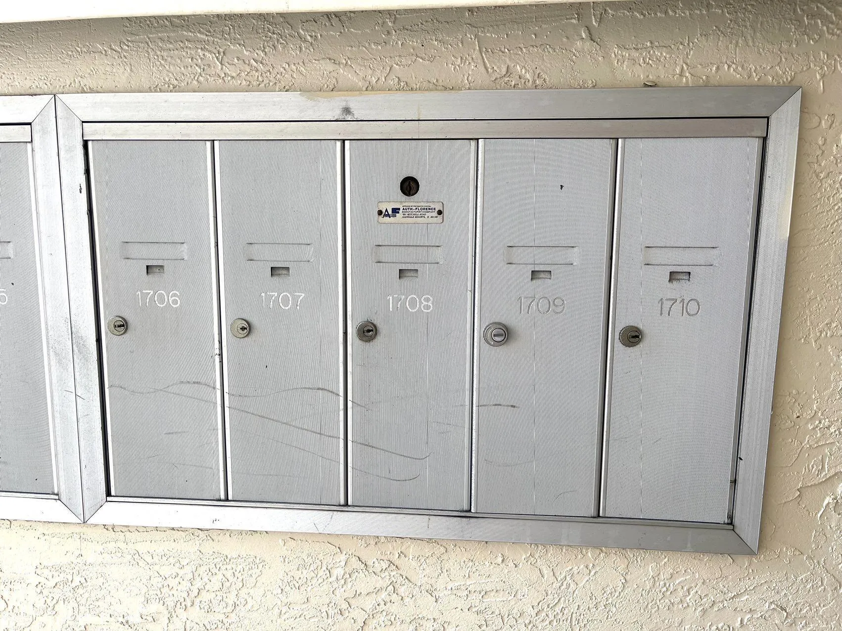 Property photo 24