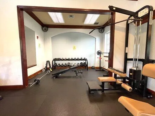 Property photo 30