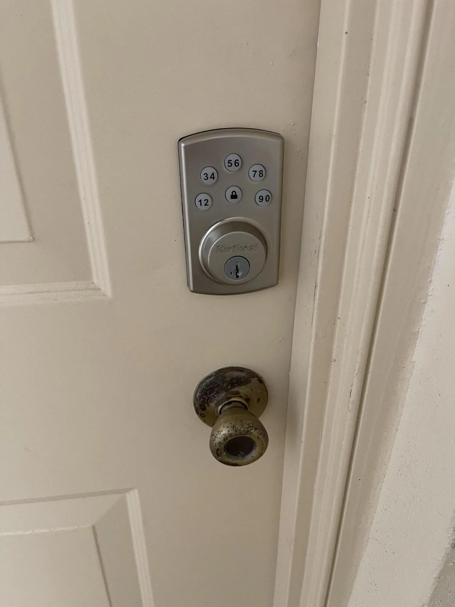 Property photo 12