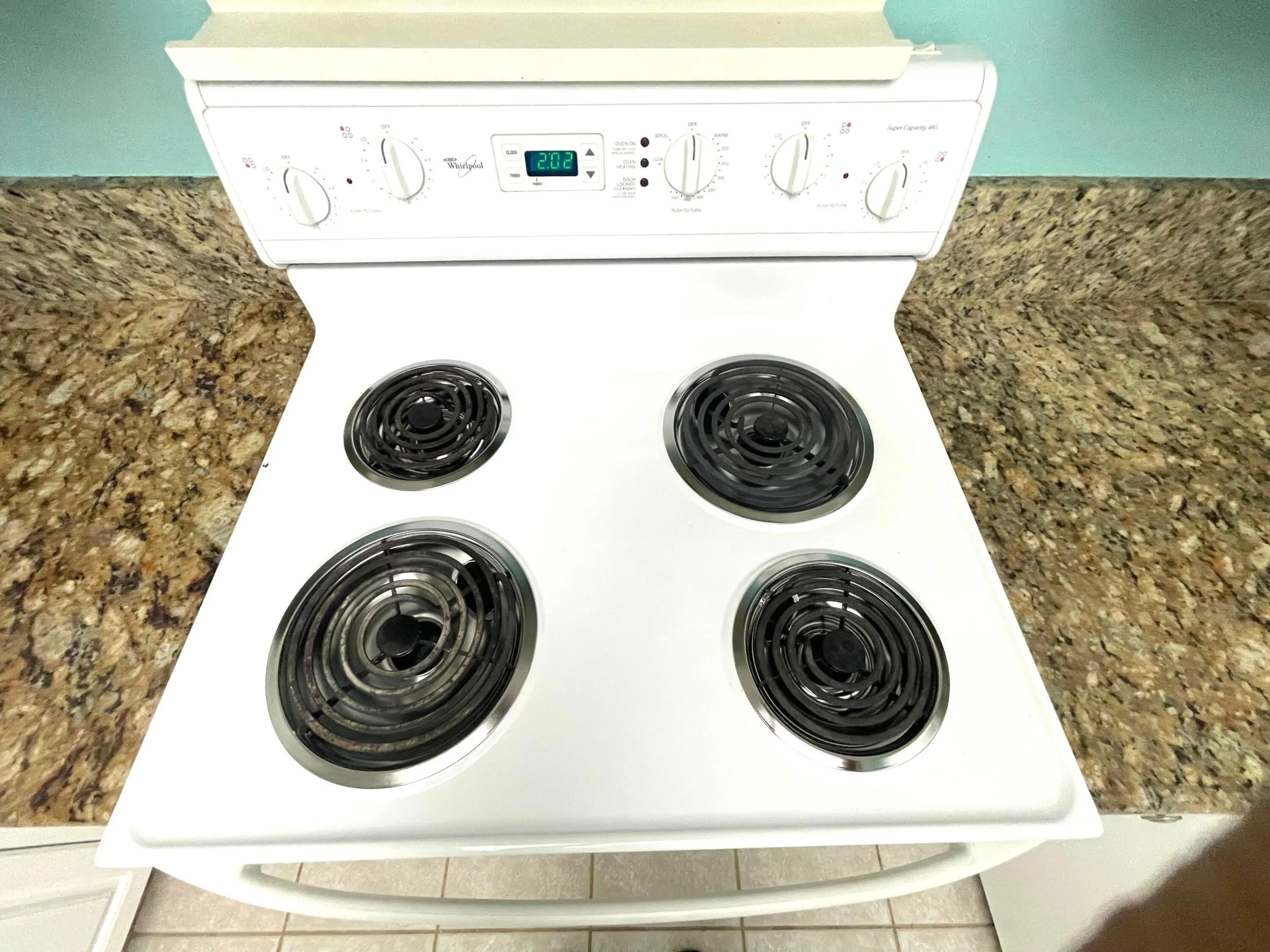 Property photo 10