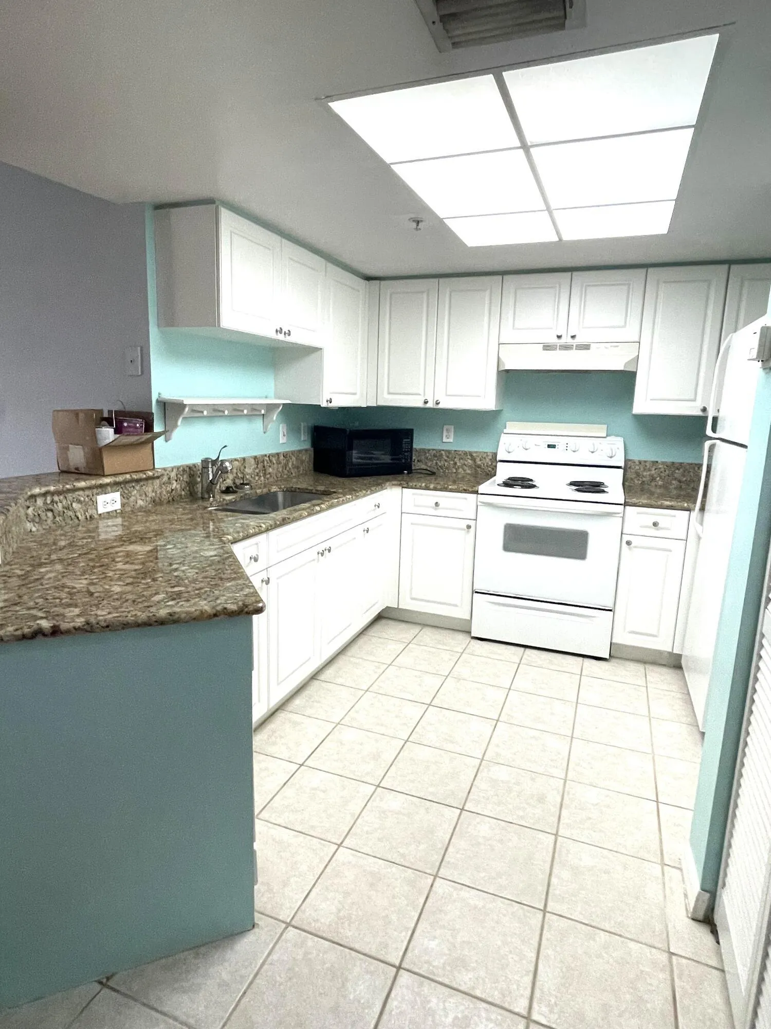 Property photo 9