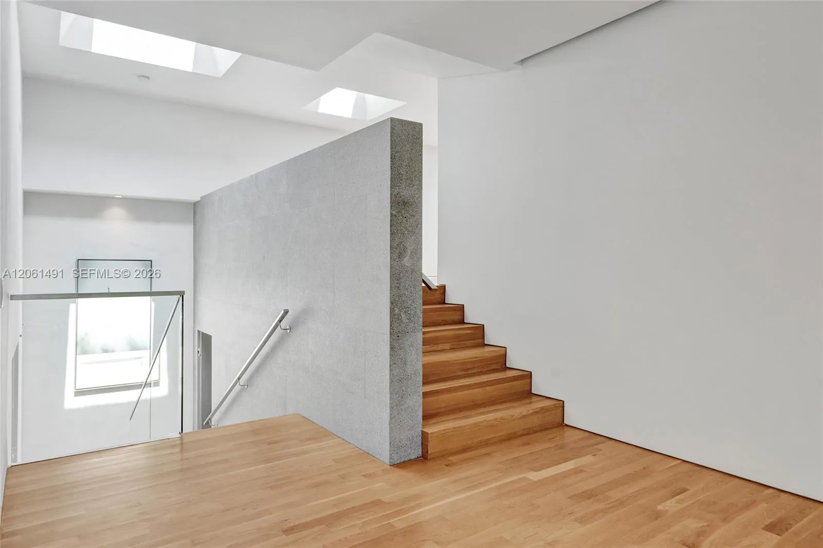 Property photo 97