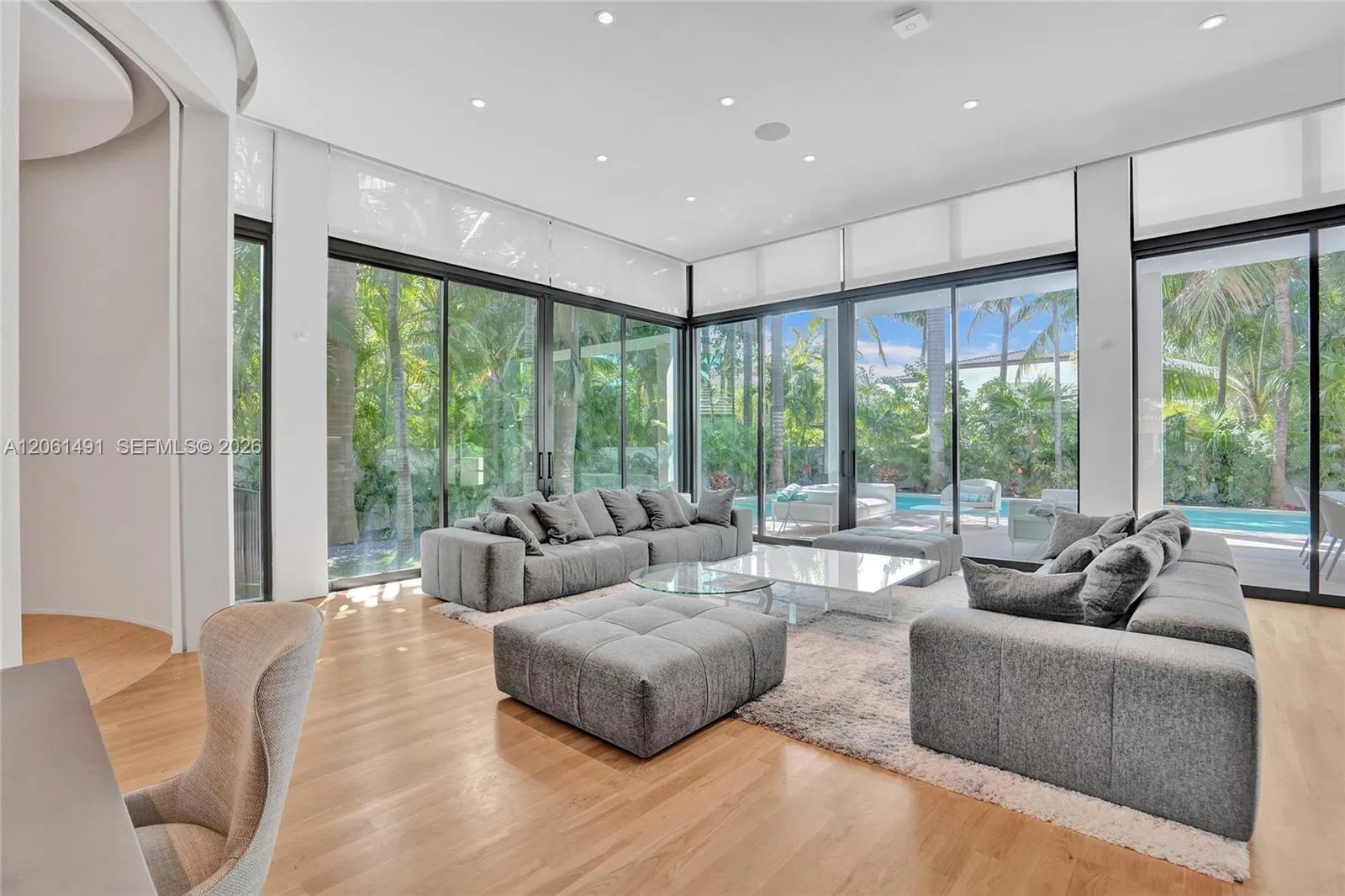 Property photo 42
