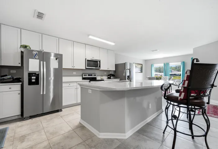 Kitchen c