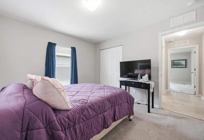 Bed 3 b